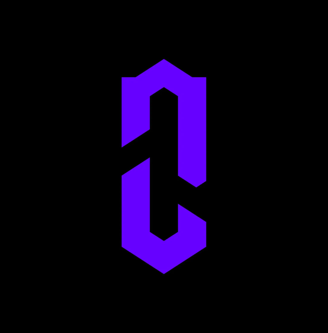 Allow us to reintroduce ourselves