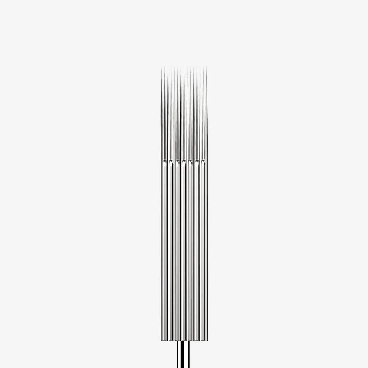 Revolution Traditional Magnum Medium Taper