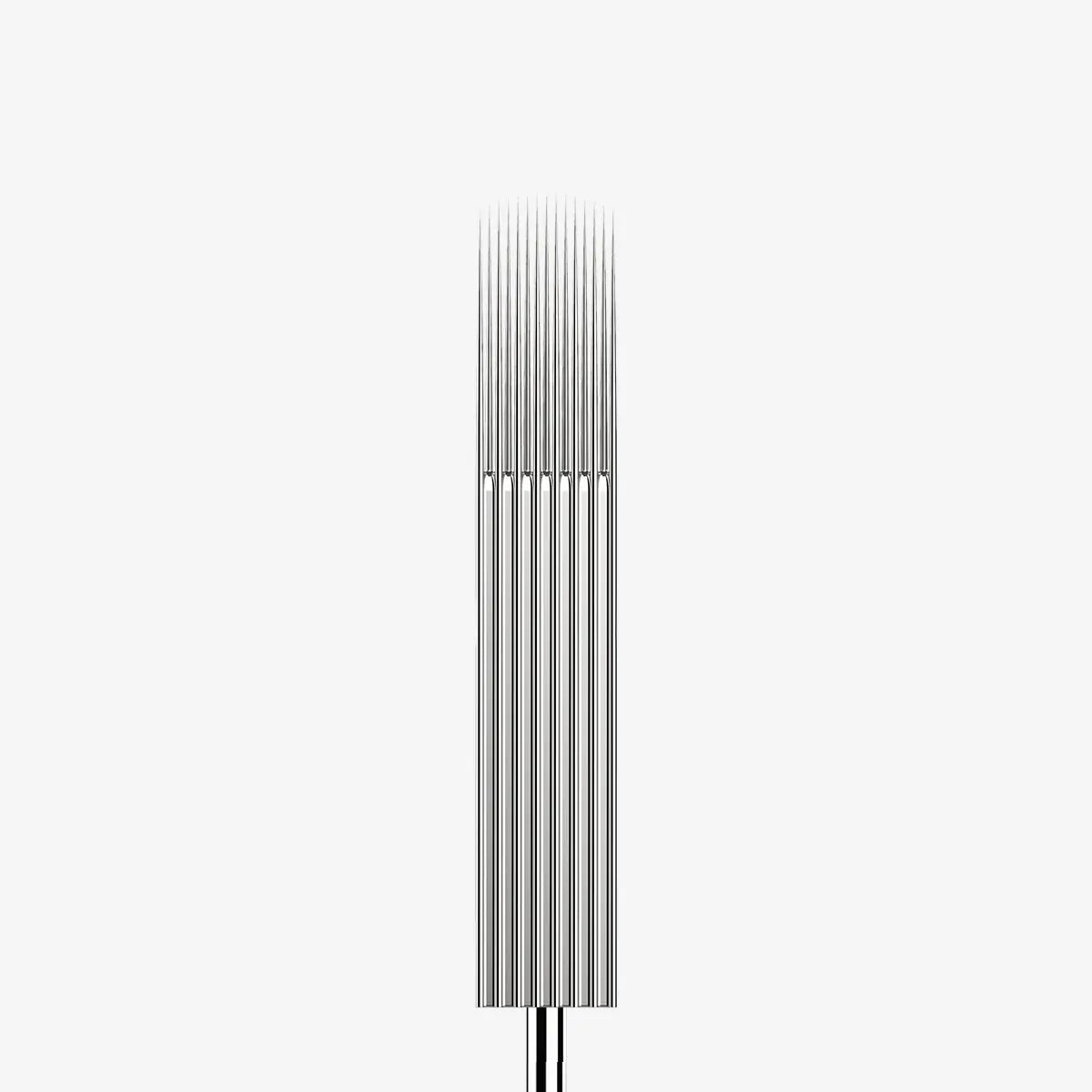 Revolution Traditional Magnum Soft Edge
