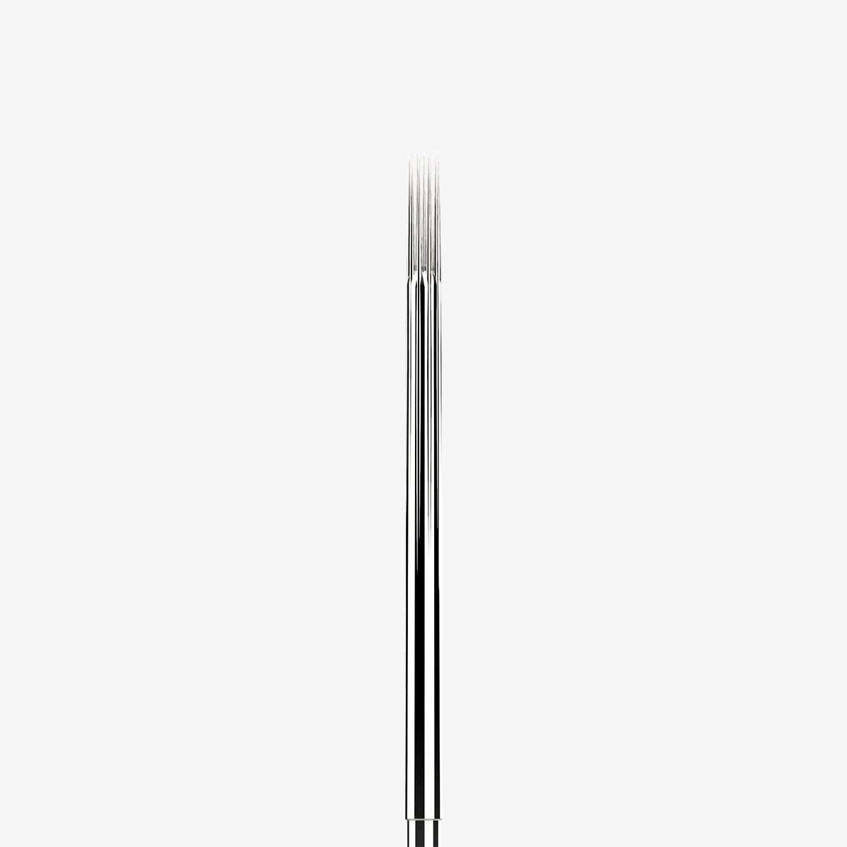 Revolution Traditional Straight Liner Medium Taper