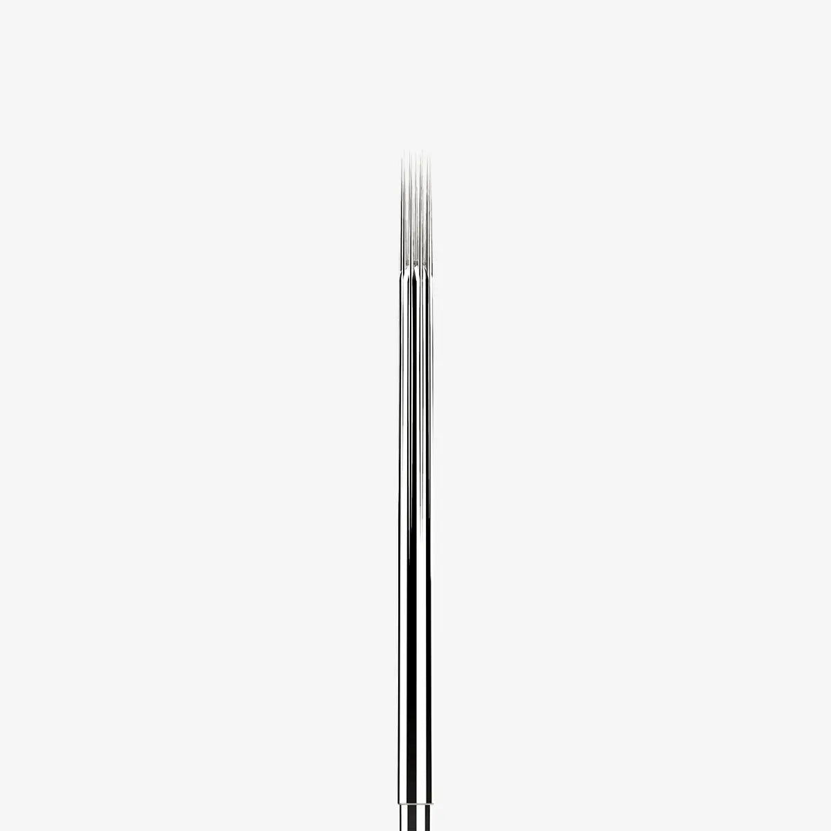 Revolution Traditional Straight Liner Long Taper