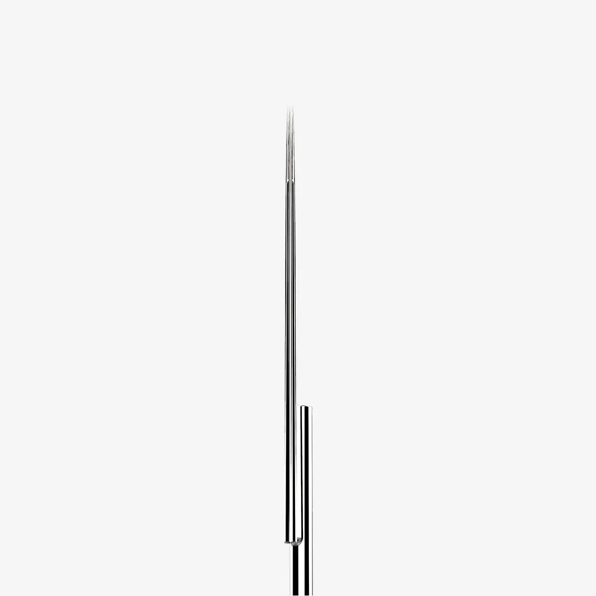 Revolution Traditional Tight Liner